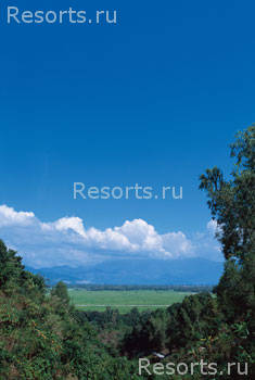 Evason Ana Mandara Nha Trang 26